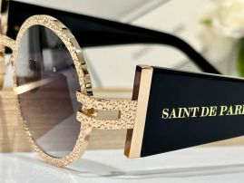 Picture of Saint DE Paris Sunglasses _SKUfw56598695fw